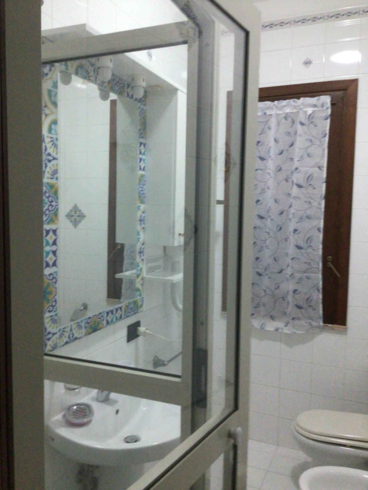B&B Sicilia Bella Cassibile Esterno foto