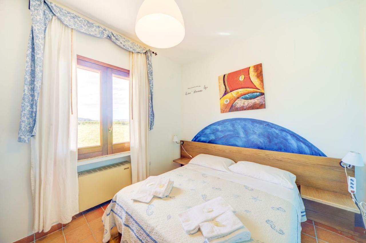 B&B Sicilia Bella Cassibile Esterno foto